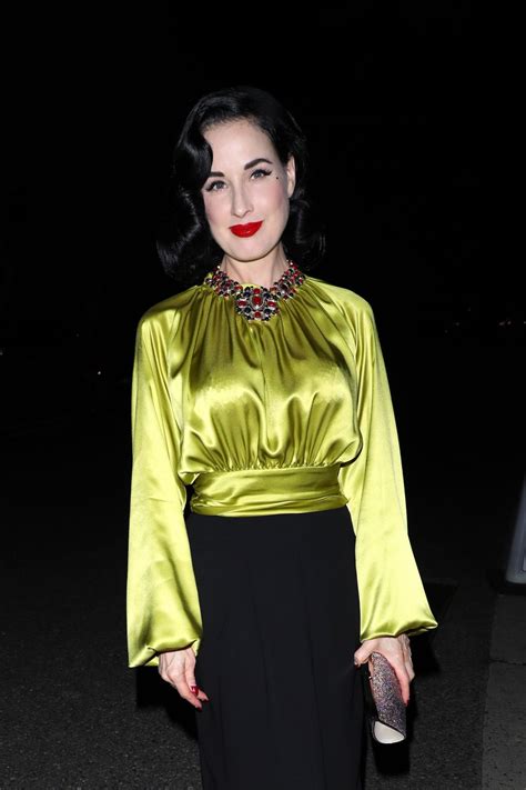 dita von teese birthday|Inside Dita Von Teese's birthday celebration .